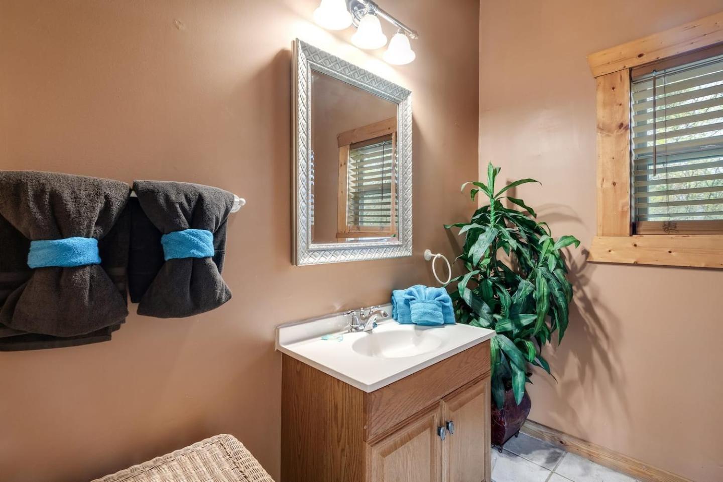 Top Mtn Views, Hottub, Games, 4 Suites, Pets Sevierville Zewnętrze zdjęcie